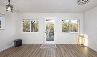 17637 Highway 66, Ashland, OR 97520