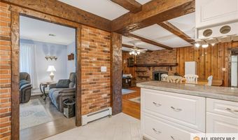 608 Raritan Ave, Atlantic Highlands, NJ 07716