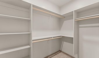 21800 W Hawkeye Rd, Congress, AZ 85332