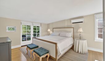 168 GREEN St, Annapolis, MD 21401
