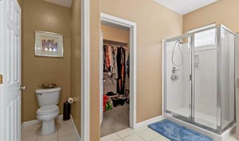8681 Fobes Dr, Antelope, CA 95843