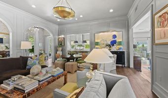 1166 Ingleside Dr, Baton Rouge, LA 70806