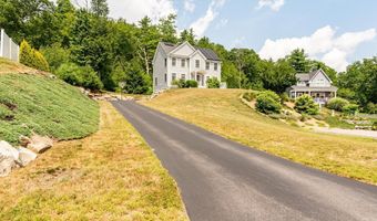 35 Thatcher Way, Barrington, NH 03825