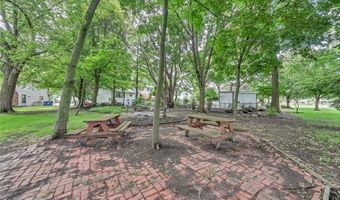 8 Countryside Ct, Amherst, NY 14221