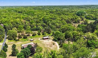 4200 Egypt Valley Ave NE, Ada, MI 49301