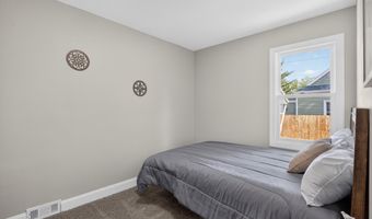 3320 Treat St, Adrian, MI 49221