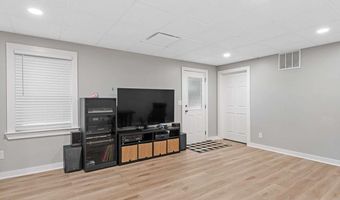 169 Adelaide Xing, Acworth, GA 30101