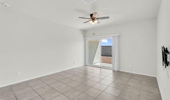 205 N 188TH Dr, Buckeye, AZ 85326