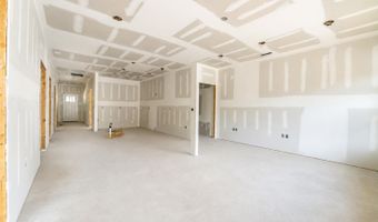 345 Webster Dr, Blaine, TN 37709