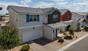 1901 W 23RD Ave, Apache Junction, AZ 85120