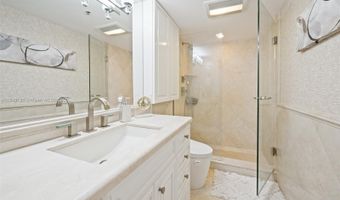 10205 Collins Ave 404, Bal Harbour, FL 33154