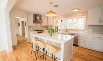 1512 Douglas Dr, Bainbridge, GA 39819