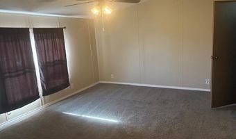 4503 Peter Creek Rd, Austin, KY 42123