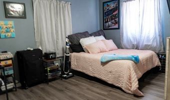 705 NW 12th St, Andrews, TX 79714