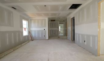 3116 Dadant Dr, Apex, NC 27502