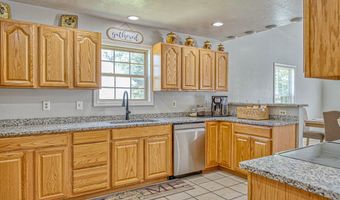 177 Prosperity Dr, Baxter, TN 38544