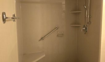 41 Main St, Allenstown, NH 03275