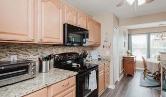300 HAZELNUT Ct 300H, Bel Air, MD 21015