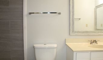 3216 Summerchase Cir, Augusta, GA 30909