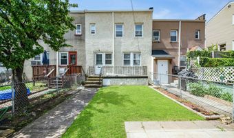 11 VETERANS Ct, Bayonne, NJ 07002