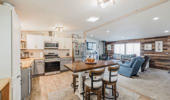 203 Peters St, Carlin, NV 89822