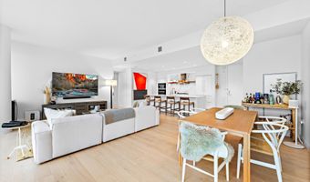 1101 Ocean Ave 1404, Asbury Park, NJ 07712