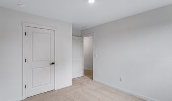 96 N 45TH Ave, Brighton, CO 80601