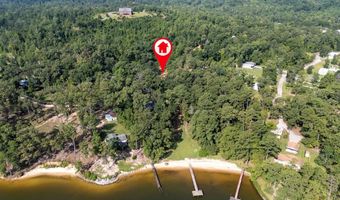 491 Santa Barbara Dr, Abbeville, AL 36310