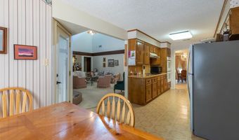 1809 Lytle Shores Dr, Abilene, TX 79602