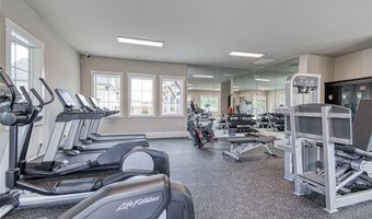257 Depot Landing Rd 39, Auburn, GA 30011