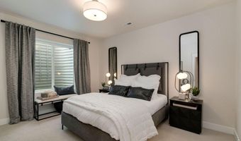 3632 N Buchanan Ct, Aurora, CO 80019