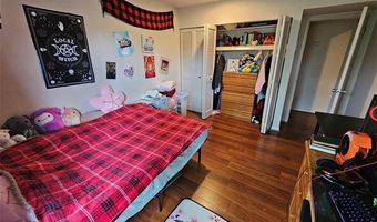 2104 Pauline Blvd 305, Ann Arbor, MI 48103