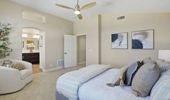 12298 Mannix, San Diego, CA 92129