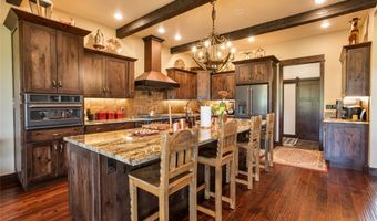 26190 Sliding Horse Ln, Arlee, MT 59821