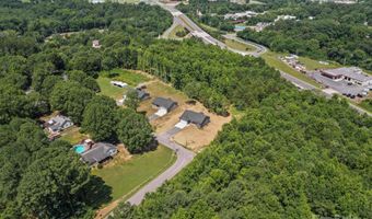 205 S Hill Ave, Albemarle, NC 28001