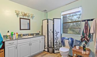 39050 County Road 39, Bay Minette, AL 36507