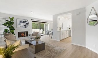 524 Via De La Valle H, Solana Beach, CA 92075