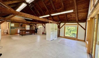 19 Hartley Rd, Barre, VT 05641