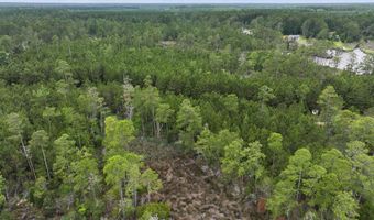 0 Whealton Point Rd, Aurora, NC 27806