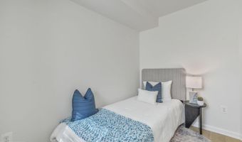 1268 16TH St NE #B, Washington, DC 20002