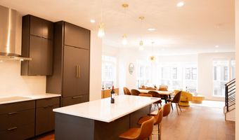 5343 ZENITH OVERLOOK, Bethesda, MD 20816