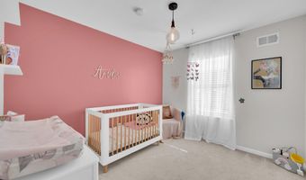 1521 Neptune Ave, Beachwood, NJ 08722