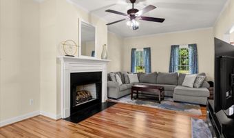 205 Pebble Brook Ln, Belton, SC 29627