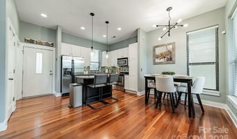 2988 Textile Way, Charlotte, NC 28205