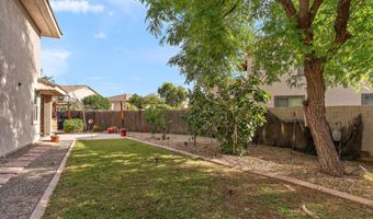 141 N 110TH Dr, Avondale, AZ 85323