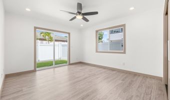 1526 Hooli Cir, Pearl City, HI 96782