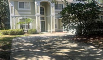 2007 BEARDSLEY Dr, Apopka, FL 32703