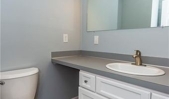 100 Scenery Ln, Johnston, RI 02919