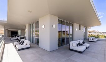 14 Magic Stone Ln, Las Vegas, NV 89135