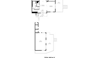 52 Acres Of Pine Rd, Coventry, RI 02816
